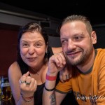 0046 Benefičn&iacute; křest CD Lioness
